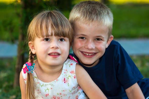 خلفيات اطفال تجنن 24 صورة 17